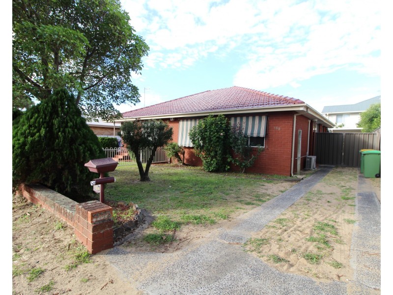18b Rickard Street, Umina Beach NSW 2257