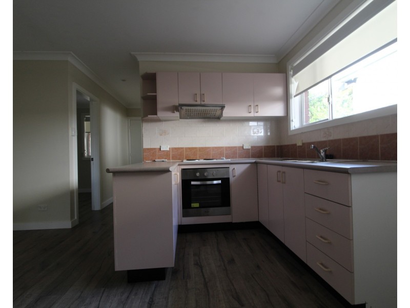 18b Rickard Street, Umina Beach NSW 2257