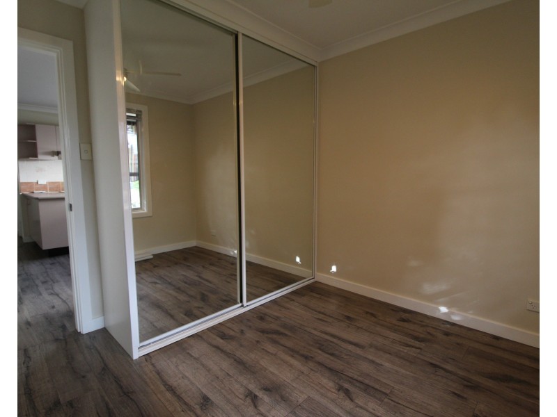 18b Rickard Street, Umina Beach NSW 2257