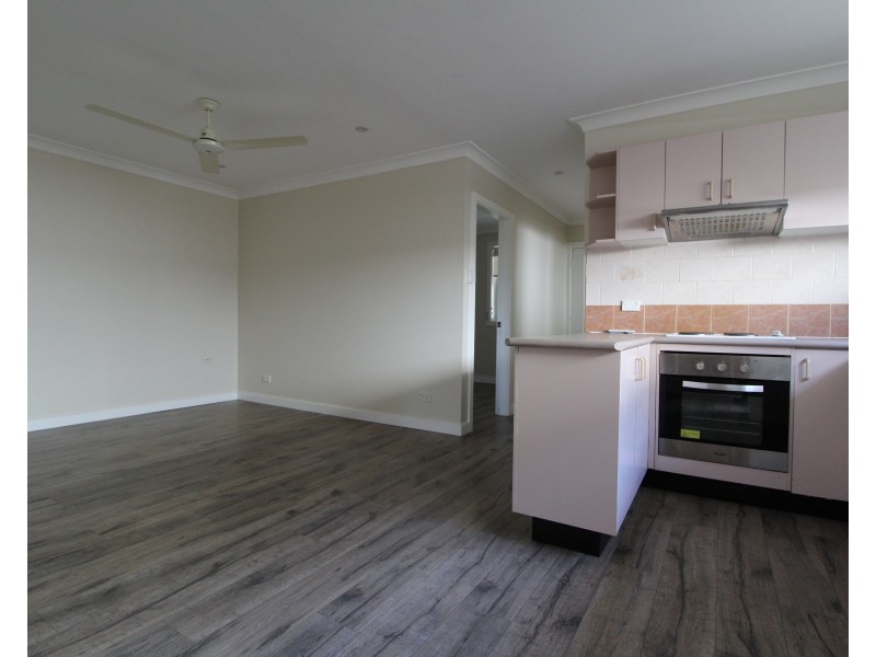 18b Rickard Street, Umina Beach NSW 2257