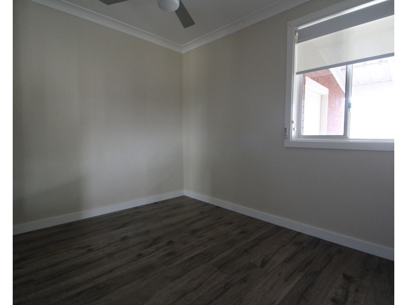 18b Rickard Street, Umina Beach NSW 2257