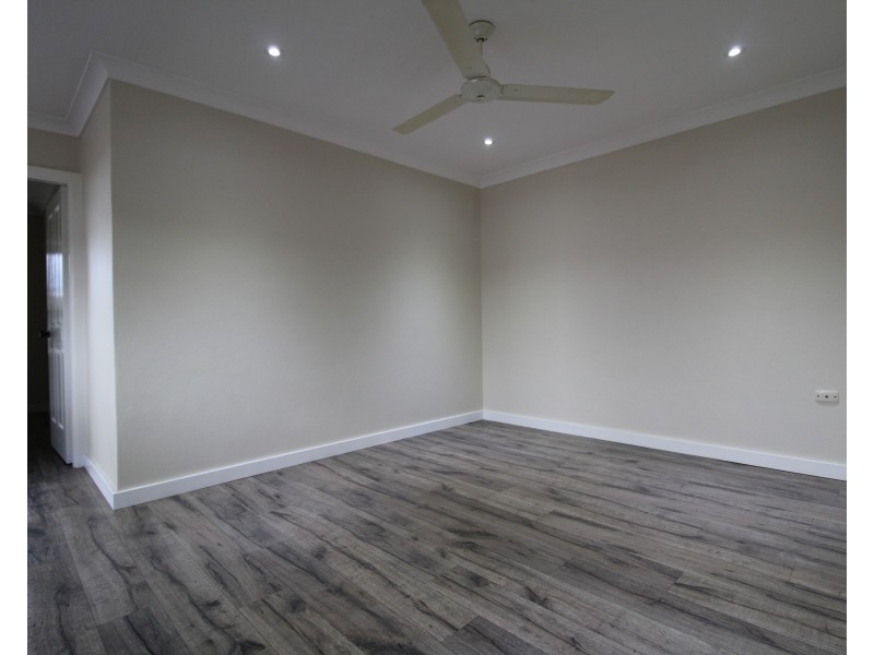 18b Rickard Street, Umina Beach NSW 2257