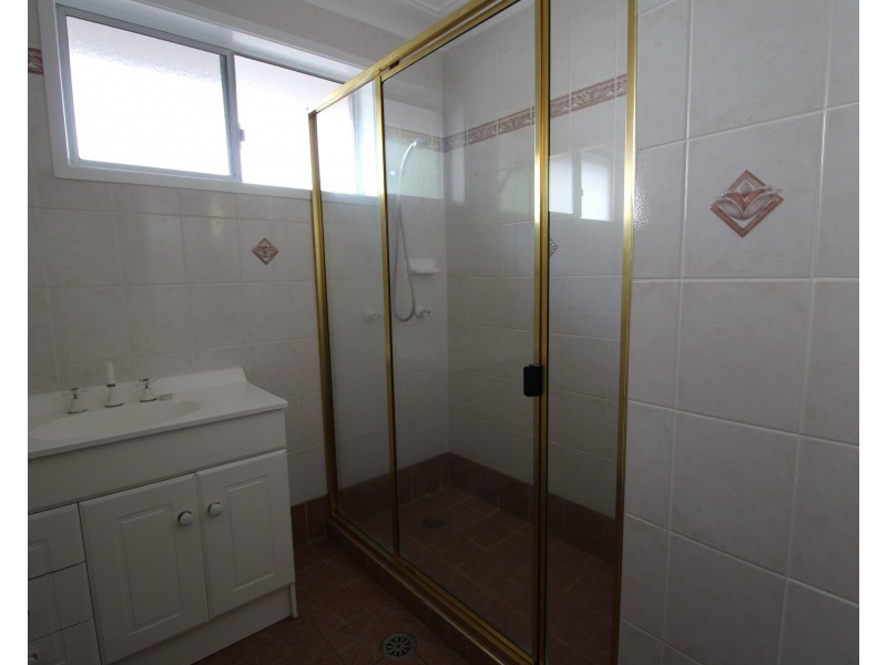 18b Rickard Street, Umina Beach NSW 2257