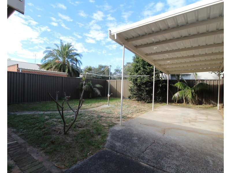 18b Rickard Street, Umina Beach NSW 2257