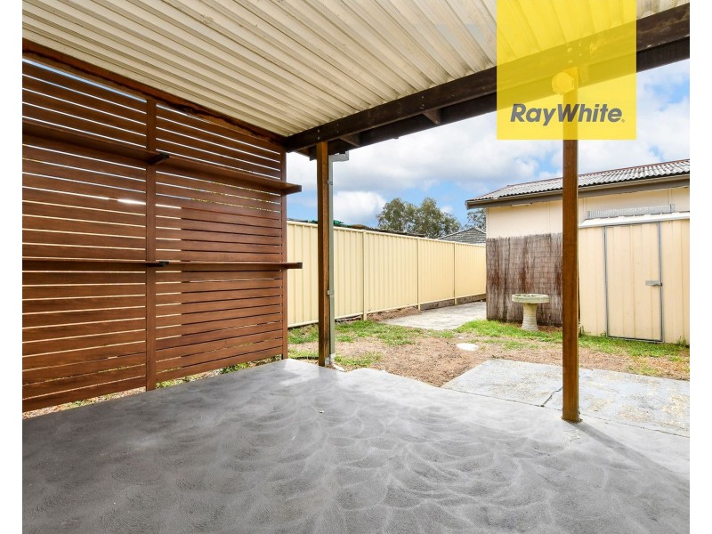 49a Mackenzie Avenue, Woy Woy NSW 2256