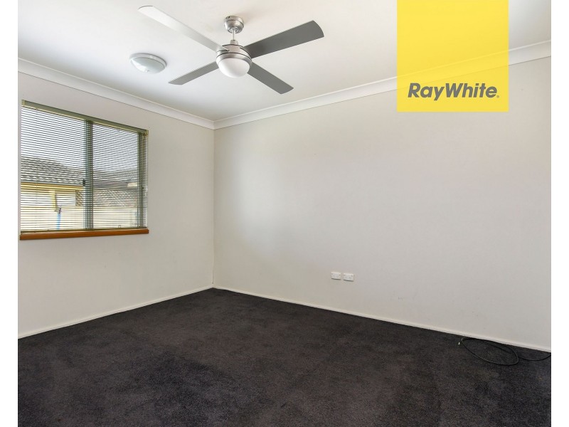 49a Mackenzie Avenue, Woy Woy NSW 2256