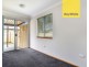 49a Mackenzie Avenue, Woy Woy NSW 2256