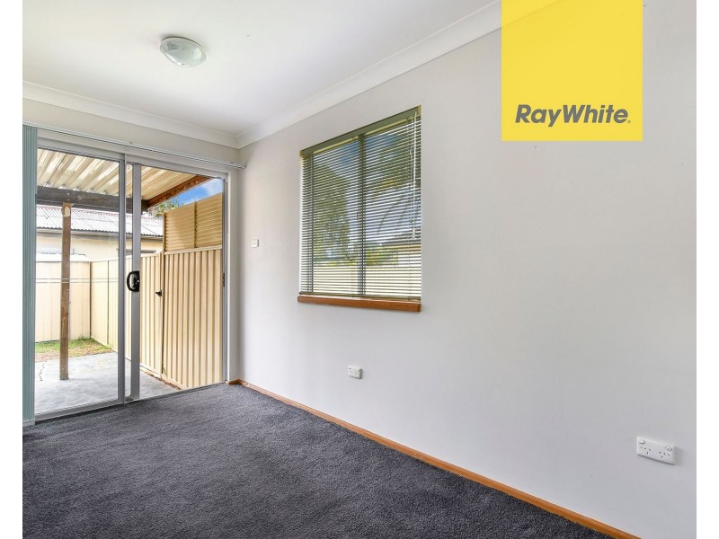 49a Mackenzie Avenue, Woy Woy NSW 2256