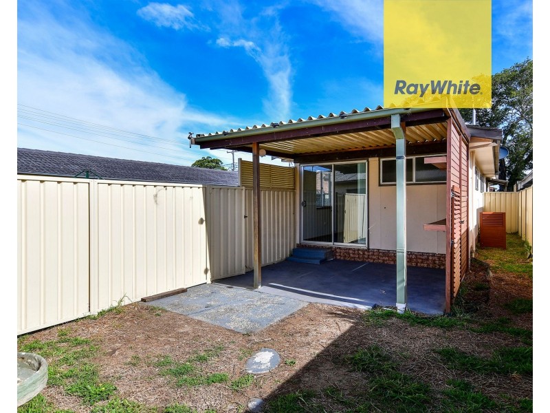 49a Mackenzie Avenue, Woy Woy NSW 2256