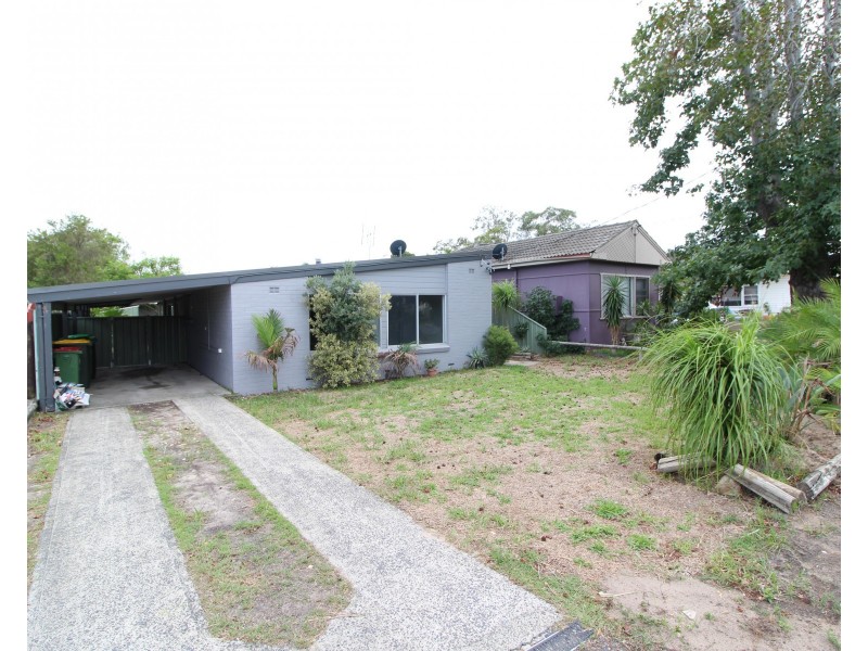 57 Neptune Street, Umina Beach NSW 2257