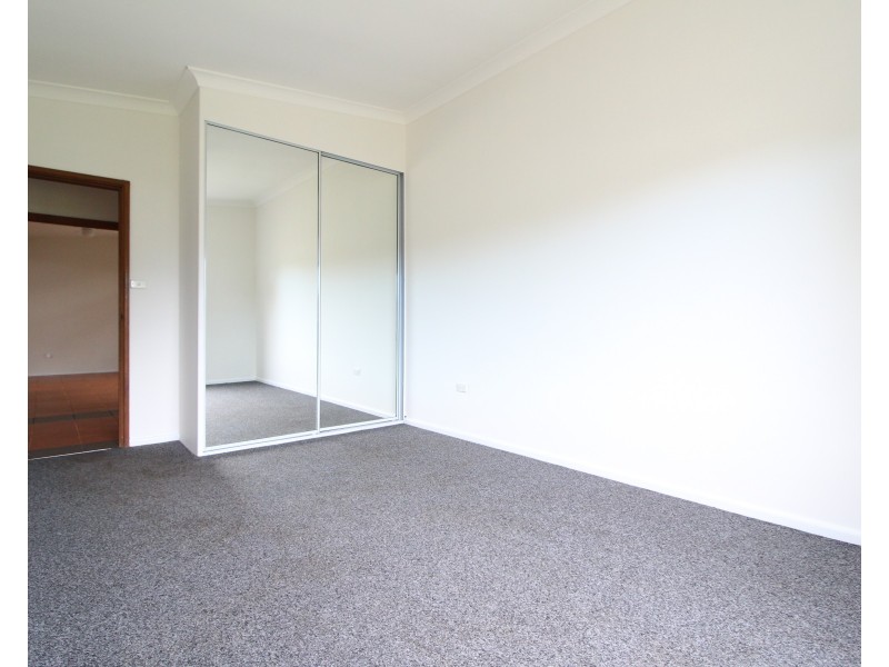 57 Neptune Street, Umina Beach NSW 2257