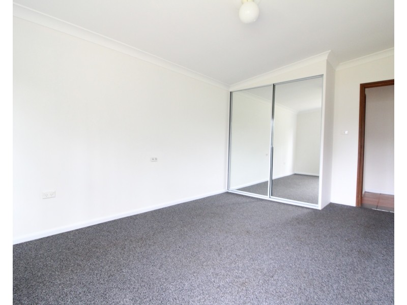 57 Neptune Street, Umina Beach NSW 2257