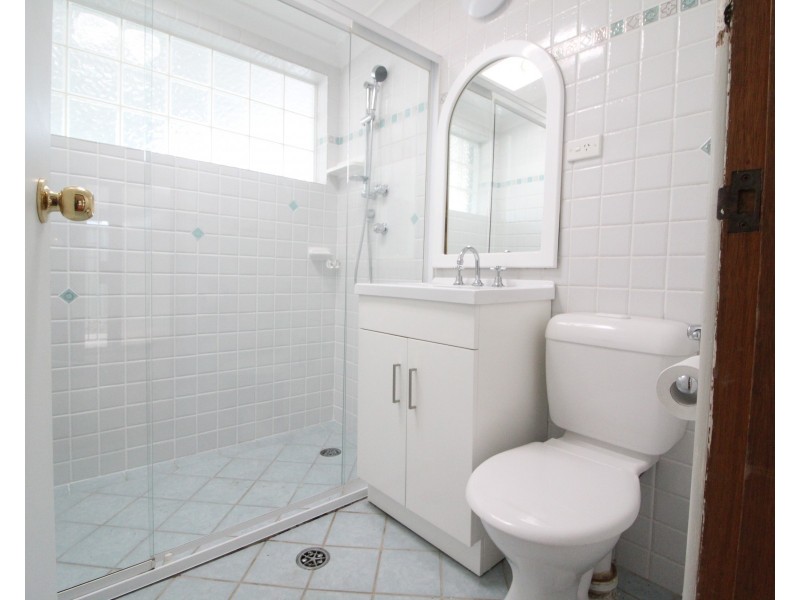 57 Neptune Street, Umina Beach NSW 2257