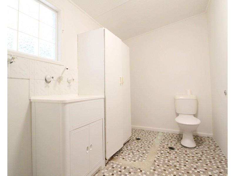 57 Neptune Street, Umina Beach NSW 2257