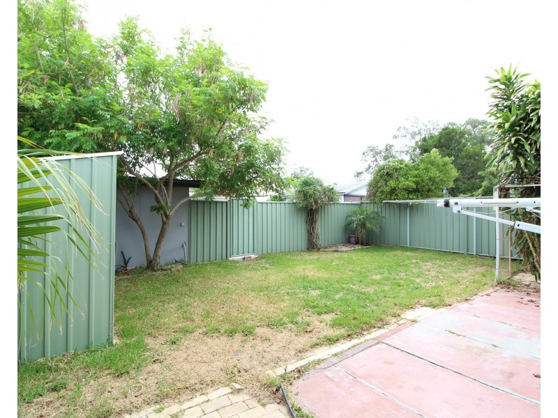 57 Neptune Street, Umina Beach NSW 2257