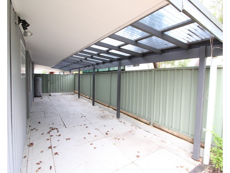 57 Neptune Street, Umina Beach NSW 2257