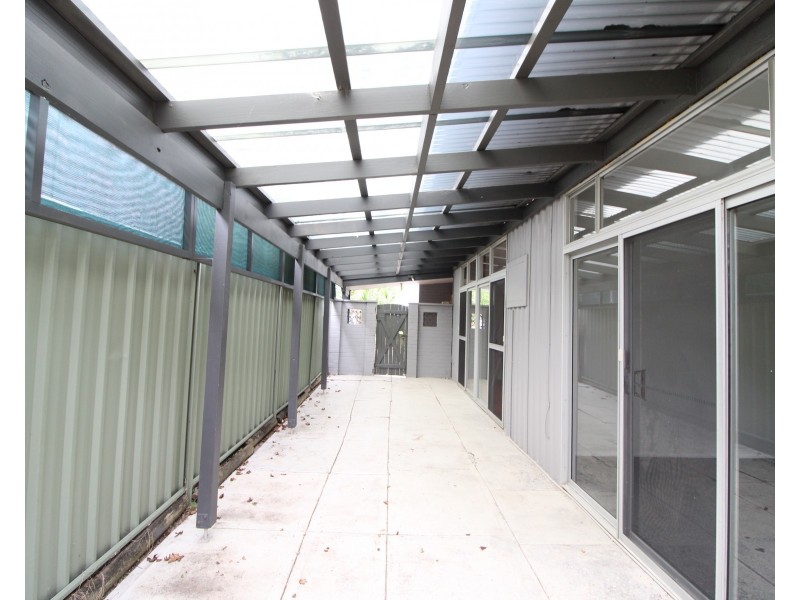 57 Neptune Street, Umina Beach NSW 2257