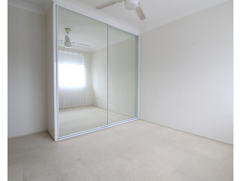 9 Hector Street, Umina Beach NSW 2257