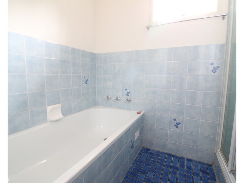 9 Hector Street, Umina Beach NSW 2257