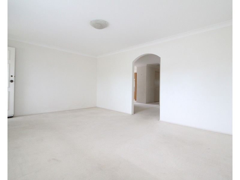 9 Hector Street, Umina Beach NSW 2257