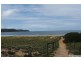 Umina Beach NSW 2257