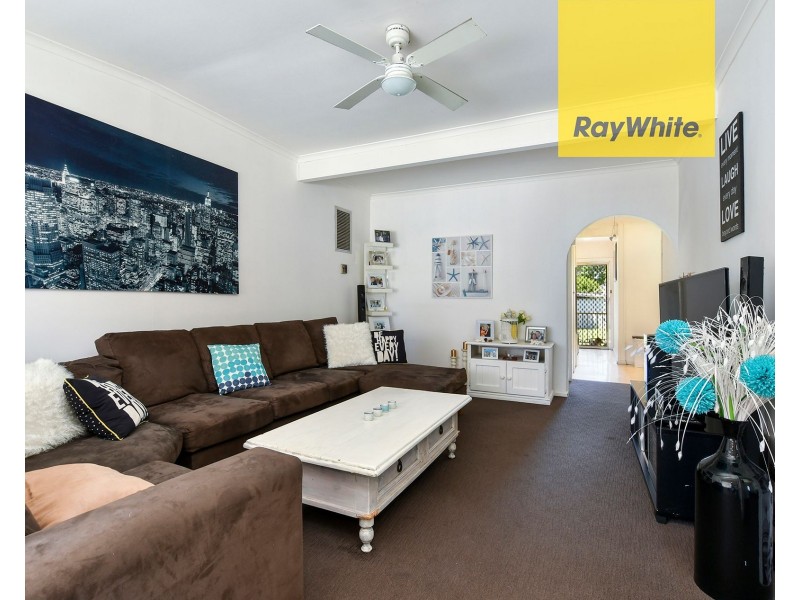90 Springwood Street, Ettalong Beach NSW 2257