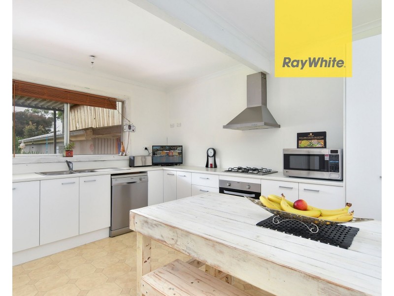90 Springwood Street, Ettalong Beach NSW 2257