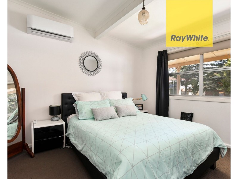 90 Springwood Street, Ettalong Beach NSW 2257
