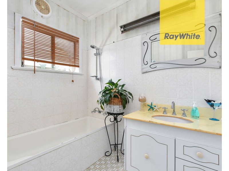 90 Springwood Street, Ettalong Beach NSW 2257