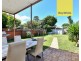 90 Springwood Street, Ettalong Beach NSW 2257