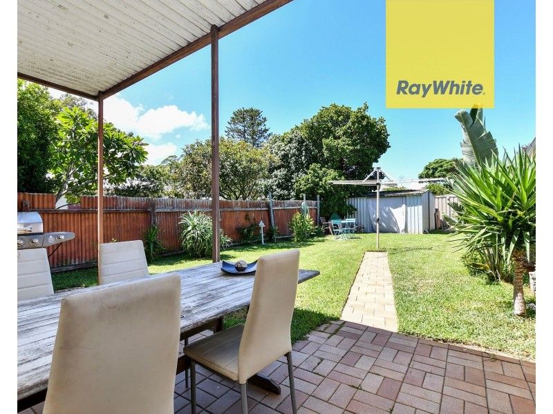 90 Springwood Street, Ettalong Beach NSW 2257
