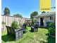 90 Springwood Street, Ettalong Beach NSW 2257