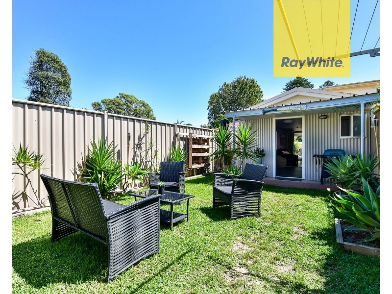90 Springwood Street, Ettalong Beach NSW 2257