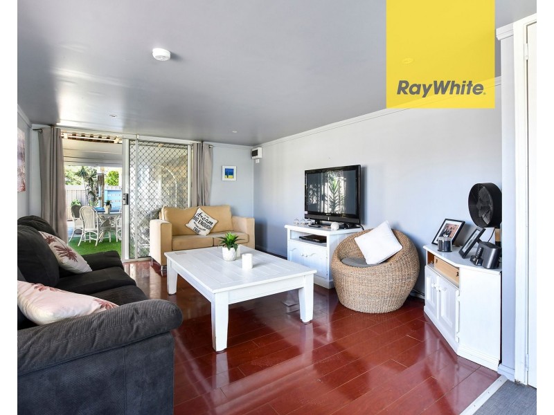 90 Springwood Street, Ettalong Beach NSW 2257