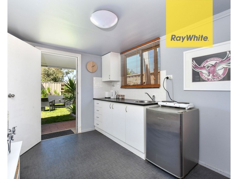 90 Springwood Street, Ettalong Beach NSW 2257