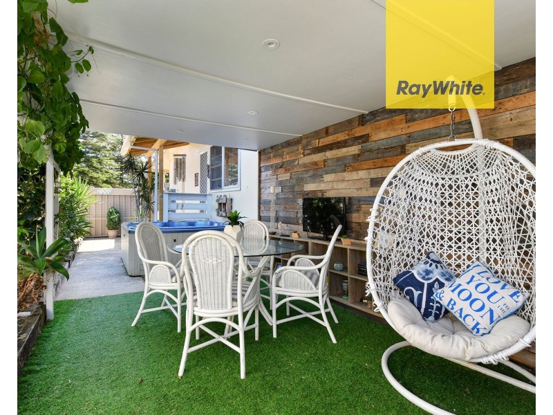 90 Springwood Street, Ettalong Beach NSW 2257