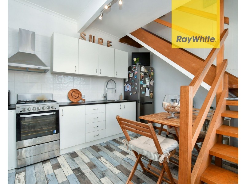 90 Springwood Street, Ettalong Beach NSW 2257