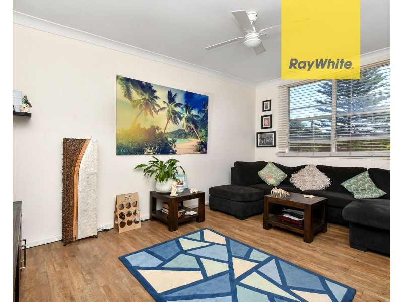 90 Springwood Street, Ettalong Beach NSW 2257