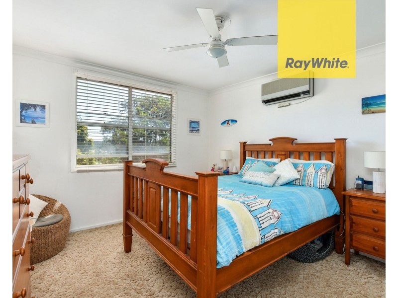 90 Springwood Street, Ettalong Beach NSW 2257