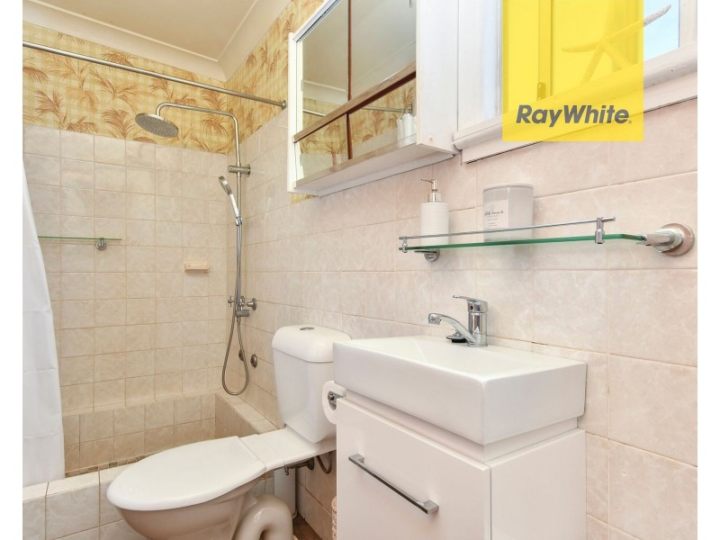 90 Springwood Street, Ettalong Beach NSW 2257