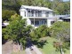 42 Taylor Street, Woy Woy Bay NSW 2256