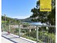 42 Taylor Street, Woy Woy Bay NSW 2256
