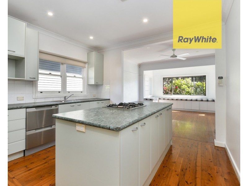 42 Taylor Street, Woy Woy Bay NSW 2256