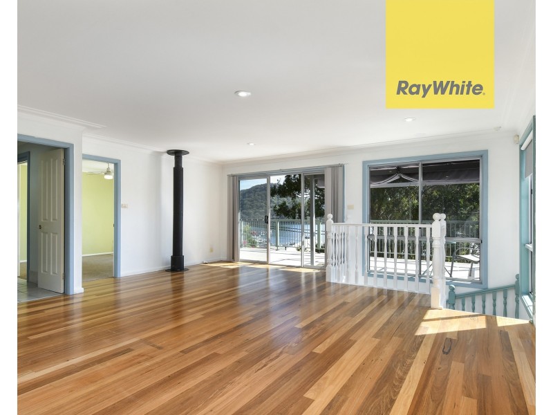 42 Taylor Street, Woy Woy Bay NSW 2256