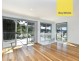 42 Taylor Street, Woy Woy Bay NSW 2256