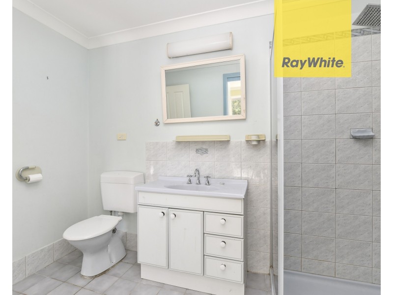 42 Taylor Street, Woy Woy Bay NSW 2256