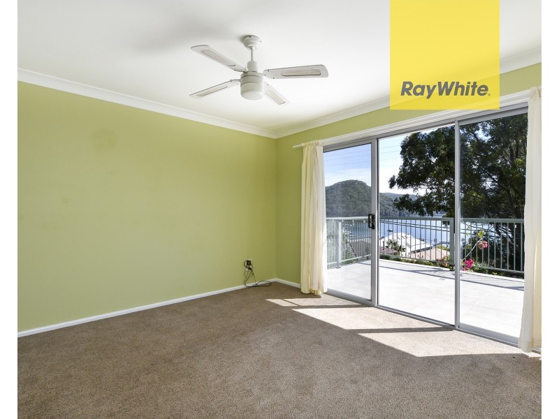 42 Taylor Street, Woy Woy Bay NSW 2256