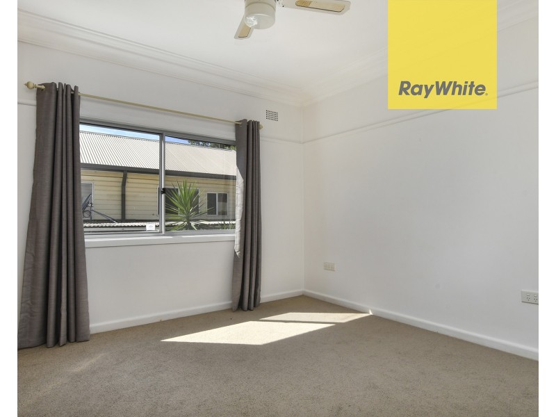 42 Taylor Street, Woy Woy Bay NSW 2256