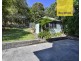42 Taylor Street, Woy Woy Bay NSW 2256