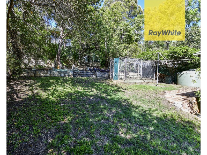 42 Taylor Street, Woy Woy Bay NSW 2256